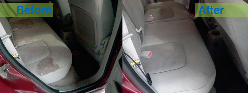 Before and After_Stained Seats