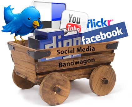Using Social Media in Your Car Wash Business