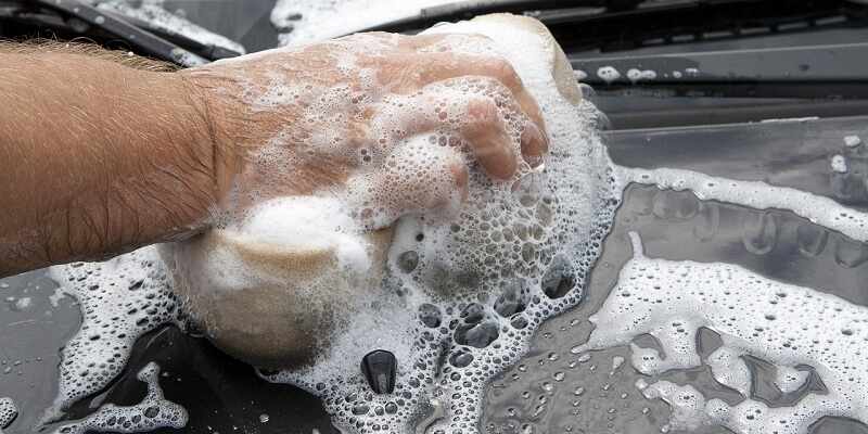 DIY-Car-Wash-Soap (1)