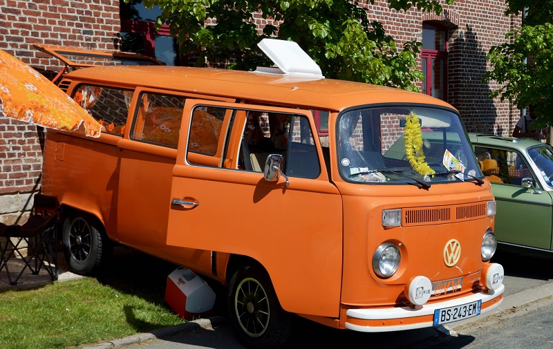 Mobile Car Detailing Franchise Is it right for me?