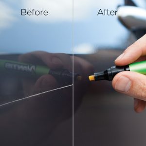 Car Scratch Repair Pens: Do They Really Work?