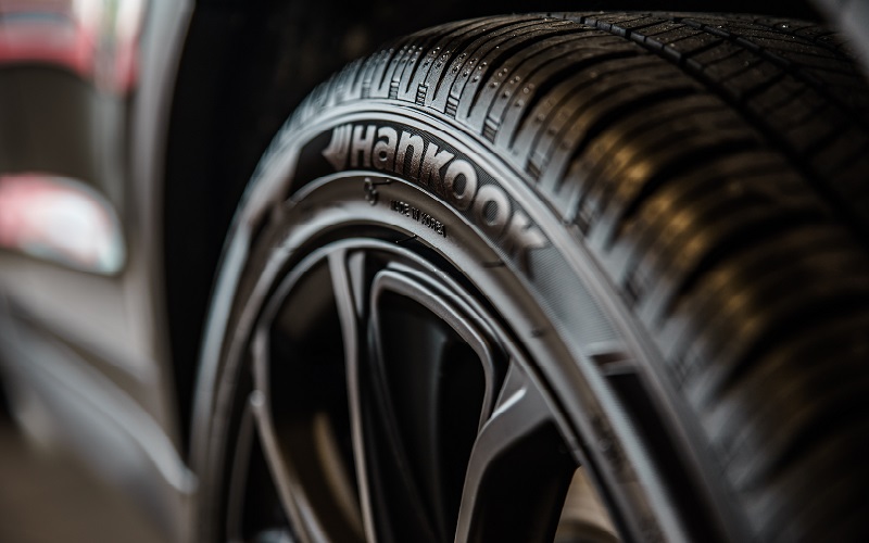 3 Tire Dressing Products to Avoid