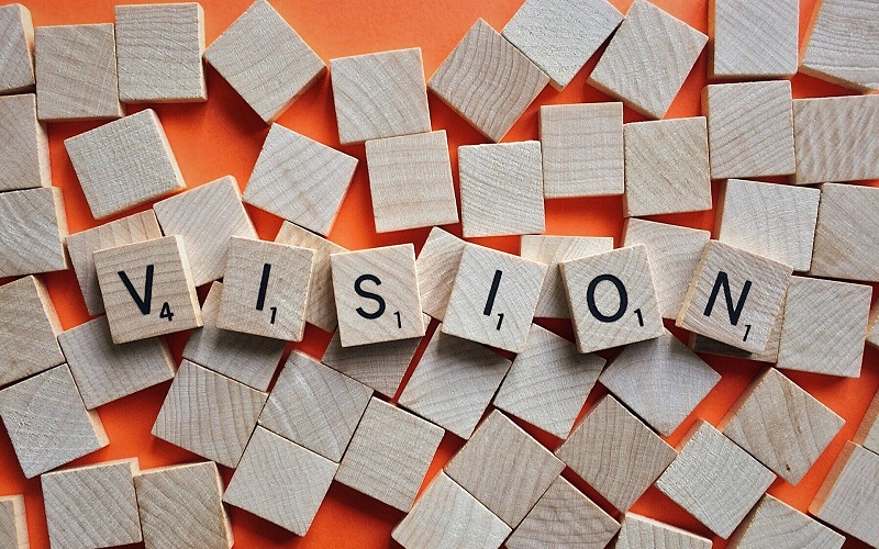 Vision And Mission Statements What Is Their Importance