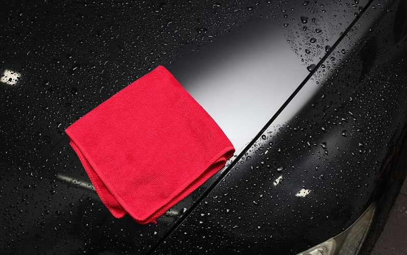 How to Choose a Car Polisher 5 Tips