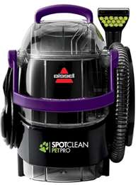 Car Wash Equipment Tools to Buy for DIY Car Care – Vacuum Cleaner