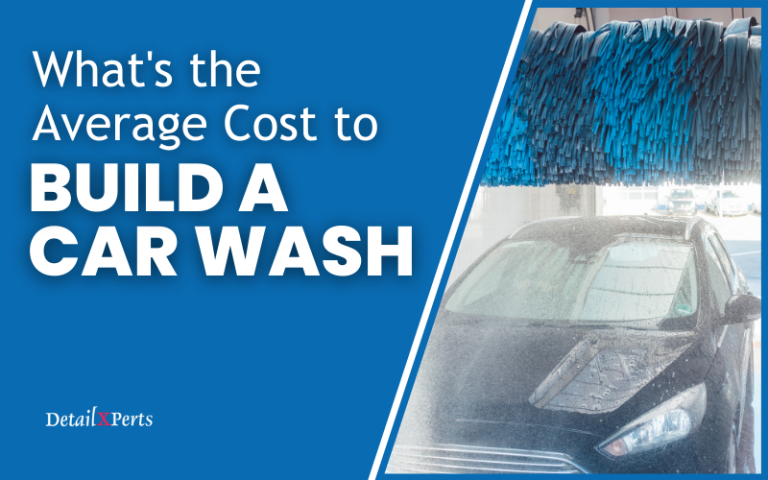 Captivating How Much Should Car Wash Cost View in HD Captivating How Much Should Car Wash Cost View in HD
