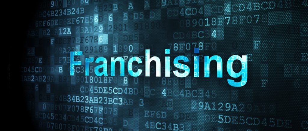 7 Venues You Can Use to Secure Franchise Financing