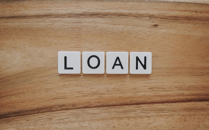 Secure Funding through a Franchisor Loan