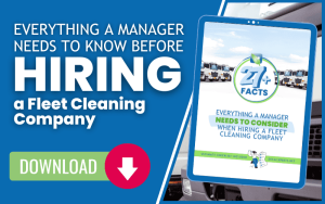 Download-Fleet-Cleaning-Ebook-1