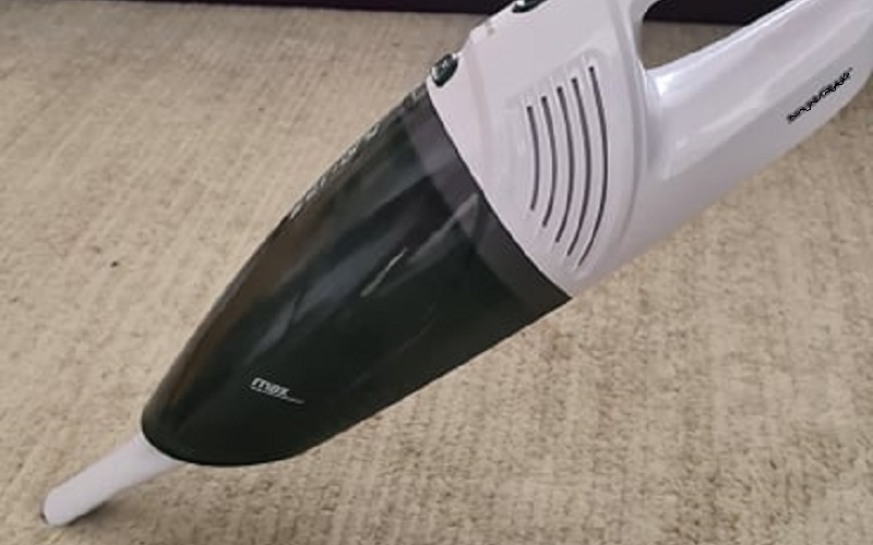 Best Car Vacuum Cleaners on the Market Today