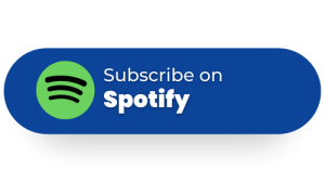 Subscribe to More Details, Please on Spotify