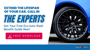 Download Eco Auto Wash Benefit Guide_Call the Experts