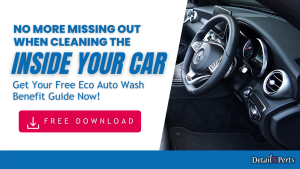 Download Eco Auto Wash Benefit Guide_Car Interior Cleaning