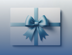 Auto Detailing Services-Gift Certificates
