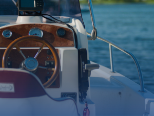 Boat Detailing Services-Deals and Specials