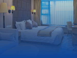Hotel Cleaning Deals and Specials