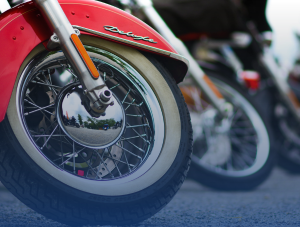 Motorcycle Detailing Services-Deals and Specials
