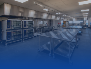 Commercial Kitchen Cleaning Deals and Specials