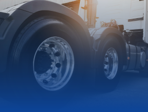 Truck Detailing Services-Deals and Specials