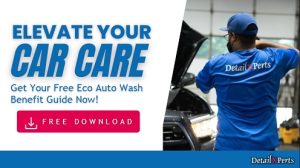 Download Eco Wash Benefit Guide_Get Consistent High-Quality