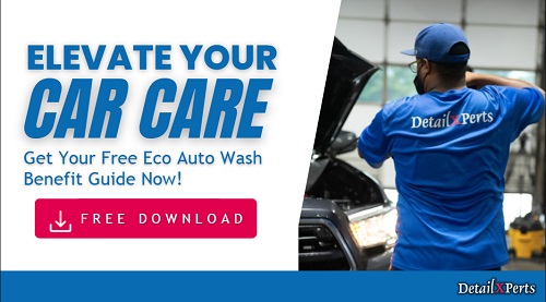 Download Eco Wash Benefit Guide_Get Consistent High-Quality