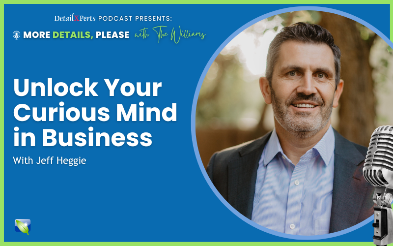 Discover the Business Management Mindset