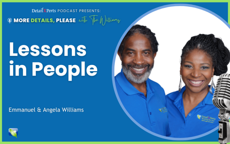 How to Achieve People-First Leadership That Builds a Winning Team