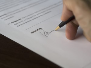 Must-Know Details about the Franchise Agreement
